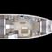 Beneteau Oceanis 52 | Corto Maltese