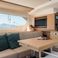 Fountaine Pajot Aura 51 | Celestia