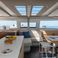 Fountaine Pajot Aura 51 | Celestia