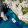 Fountaine Pajot Aura 51 | Celestia