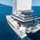 Fountaine Pajot Aura 51 | Celestia