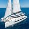 Fountaine Pajot Aura 51 | Celestia