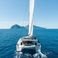 Fountaine Pajot Aura 51 | Celestia