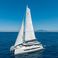 Fountaine Pajot Aura 51 | Celestia