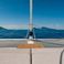 Fountaine Pajot Aura 51 | Celestia