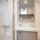 Fountaine Pajot Aura 51 | Celestia