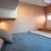 Fountaine Pajot Aura 51 | Celestia