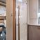 Fountaine Pajot Aura 51 | Celestia