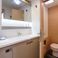 Fountaine Pajot Aura 51 | Celestia