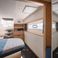 Fountaine Pajot Aura 51 | Celestia