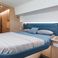 Fountaine Pajot Aura 51 | Celestia