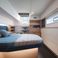 Fountaine Pajot Aura 51 | Celestia
