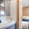 Fountaine Pajot Aura 51 | Celestia