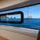 Fountaine Pajot Aura 51 | Celestia