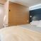 Fountaine Pajot Aura 51 | Celestia