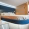 Fountaine Pajot Aura 51 | Celestia