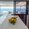 Fountaine Pajot Aura 51 | Celestia