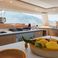 Fountaine Pajot Aura 51 | Celestia