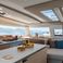 Fountaine Pajot Aura 51 | Celestia