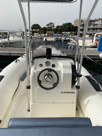 Mar Sea 90 | Cupulatta