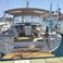 Beneteau Oceanis 46.1 | Vela Loca