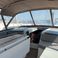 Beneteau Oceanis 46.1 | Vela Loca