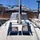 Beneteau Oceanis 46.1 | Vela Loca