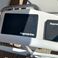 Beneteau Oceanis 46.1 | Vela Loca