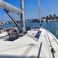Beneteau Oceanis 46.1 | Vela Loca