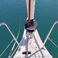 Beneteau Oceanis 46.1 | Vela Loca