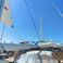 Beneteau Oceanis 46.1 | Vela Loca