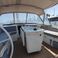 Beneteau Oceanis 46.1 | Vela Loca