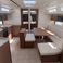 Beneteau Oceanis 46.1 | Vela Loca