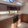 Beneteau Oceanis 46.1 | Vela Loca