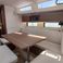 Beneteau Oceanis 46.1 | Vela Loca