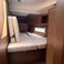 Beneteau Oceanis 46.1 | Vela Loca