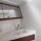 Beneteau Oceanis 46.1 | Vela Loca