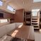 Beneteau Oceanis 46.1 | Vela Loca