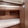 Beneteau Oceanis 46.1 | Vela Loca