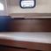 Beneteau Oceanis 46.1 | Vela Loca