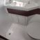 Beneteau Oceanis 46.1 | Vela Loca