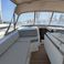Beneteau Oceanis 46.1 | Vela Loca