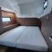 Beneteau Oceanis 46.1 | Vela Loca