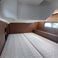 Beneteau Oceanis 46.1 | Vela Loca