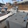 Beneteau Oceanis 46.1 | Vela Loca