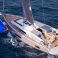 Beneteau Oceanis 46.1 | Dysis