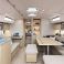 Beneteau Oceanis 46.1 | Dysis