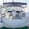Beneteau Oceanis 46.1 | Dysis