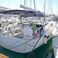 Beneteau Oceanis 46.1 | Dysis