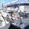 Beneteau Oceanis 46.1 | Dysis